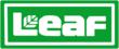 Leaf Brands/Astro Pops, LLC Launches Yummers!™ at the 2011 Sweets and...